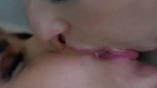 BestModelsDuo nude on adult cam in her Live Porn Chat