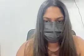 Black_Beauty997 naked stripping on cam for live sex video chat