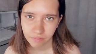 BonnieDredge nude on adult cam in her Live Porn Chat