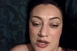 Curvy-Cowgirl36XX naked stripping on cam for live sex video chat