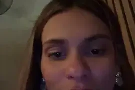 cuteluci_ naked stripping on cam for live sex video chat