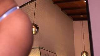 Elle Diane , 👑 nude on adult cam in her Live Porn Chat