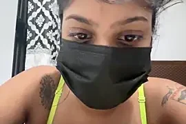 Emminemjemmy naked stripping on cam for live sex video chat