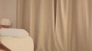 EngelGoldston nude on adult cam in her Live Porn Chat