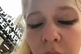 julie-bae naked stripping on cam for live sex video chat