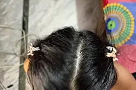 KAMUKH-NEHA naked stripping on cam for live sex video chat