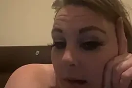 laceygreen naked stripping on cam for live sex video chat