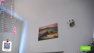 LizbethGee naked stripping on cam for live sex video chat