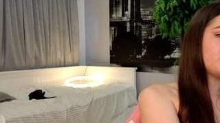 LynnLees nude on adult cam in her Live Porn Chat