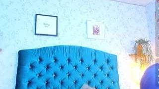 maddi-kitty nude on adult cam in her Live Porn Chat