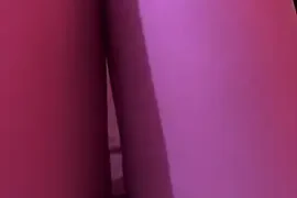 Maevvaa082444 naked stripping on cam for live sex video chat