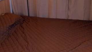 MariamBucker nude on adult cam in her Live Porn Chat