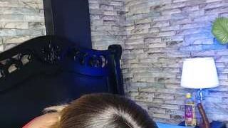 nana360 nude on adult cam in her Live Porn Chat