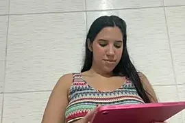 naramc01 naked stripping on cam for live sex video chat