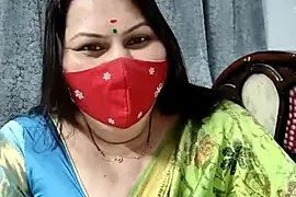 Narpavi-Telugu naked stripping on cam for live sex video chat