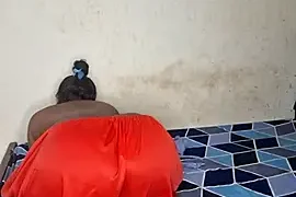 Natural_baby naked stripping on cam for live sex video chat