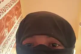 Neha18 naked stripping on cam for live sex video chat