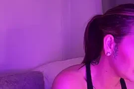 Nikki__Foxx naked stripping on cam for live sex video chat