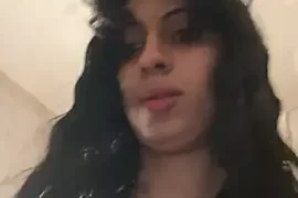 Noura69 naked stripping on cam for live sex video chat