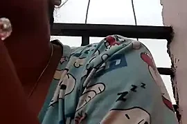 Nouri_fathe naked stripping on cam for live sex video chat