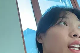 Phayphay77 naked stripping on cam for live sex video chat