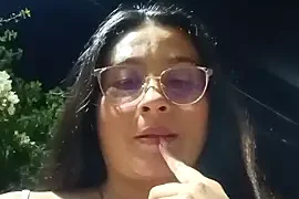 Pussy-Hairy-Horny naked stripping on cam for live sex video chat