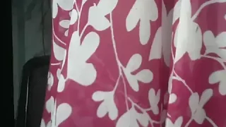 ramya9-telugu naked stripping on cam for live sex video chat