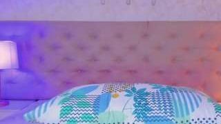 ScarlletMoon nude on adult cam in her Live Porn Chat