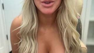 serenamask nude on adult cam in her Live Porn Chat