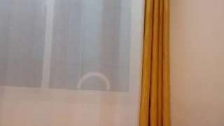 SEXXY nude on adult cam in her Live Porn Chat