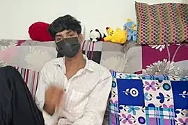 Sexyyyfox__ naked stripping on cam for live sex video chat