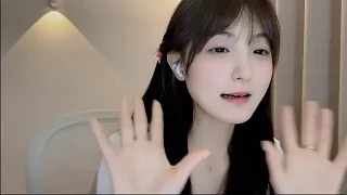SHUIshui_ naked stripping on cam for live sex video chat