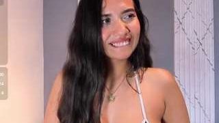 SofiiLee-28 nude on adult cam in her Live Porn Chat