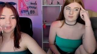 stella-blonde nude on adult cam in her Live Porn Chat