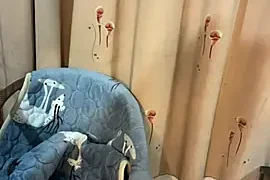 suni-w naked stripping on cam for live sex video chat