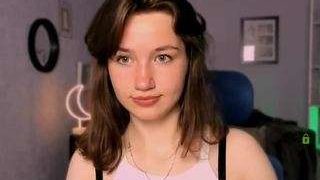 tiffany-sika nude on adult cam in her Live Porn Chat