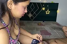 UNICORN_CPL naked stripping on cam for live sex video chat