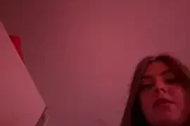 YoungLeo2006 naked stripping on cam for live sex video chat