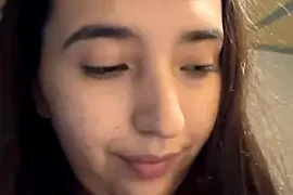 Alix_Rouses naked stripping on cam for live sex video chat