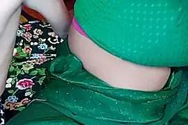 AP_Erotic_LIVE-Camera_ naked stripping on cam for live sex video chat
