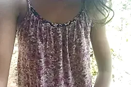BabyHansi naked stripping on cam for live sex video chat
