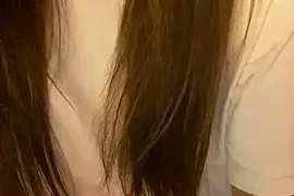 Bunxinh naked stripping on cam for live sex video chat