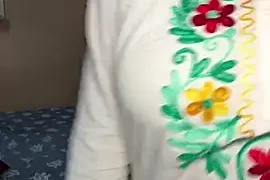 Chhuy_muy naked stripping on cam for live sex video chat