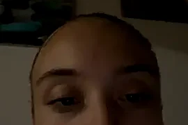 CristinaSww naked stripping on cam for live sex video chat