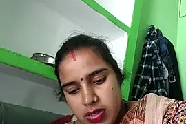 Disha_Chakraborty naked stripping on cam for live sex video chat