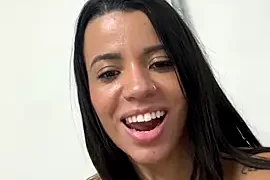 Drapotente naked stripping on cam for live sex video chat