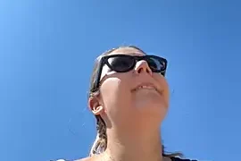 EmyLana naked stripping on cam for live sex video chat