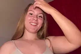 HeiligeJulia naked stripping on cam for live sex video chat