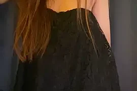 -Herny- naked stripping on cam for live sex video chat