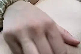 Jumpluff_ naked stripping on cam for live sex video chat
